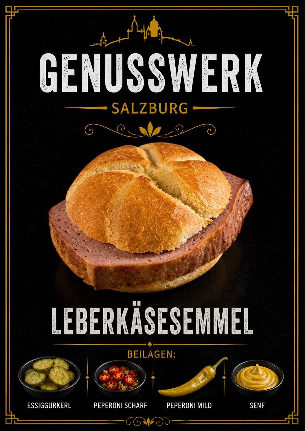 Chicken Dürüm