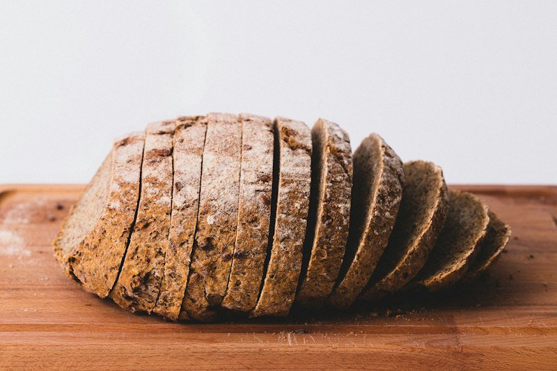 Sportbrot
